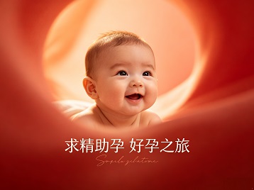 禹王台求精助孕科学助孕 开启专属好孕之旅