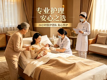 禹王台有偿捐卵禹王台代孕妈妈禹王台助孕公司选择建议