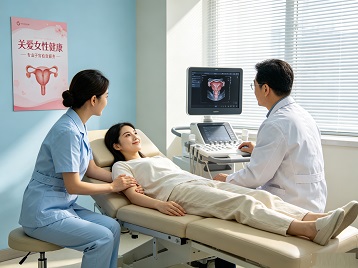 禹王台代孕试管婴儿对孕母体有哪些基本要求