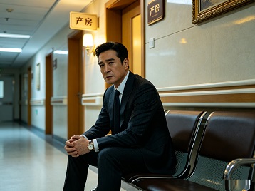 禹王台专业助孕生子禹王台正规代生代怀 流程全详情攻略