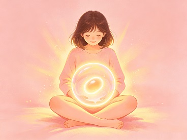 禹王台代孕妈妈如何容易受孕?有哪些方法技巧