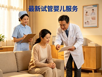 禹王台有偿捐卵代孕妈妈第试管孩全新服务价格明细：